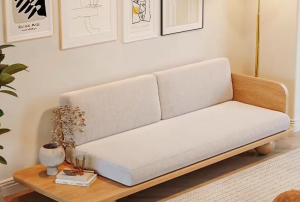 Jesmary – Xưởng Sản Xuất Đệm Ghế Sofa Và Đệm Ghế Sofa Khách Sạn Tinh Hoa Nghệ Thuật Êm Ái Nâng Tầm Không Gian Tại Hồ Chí Minh