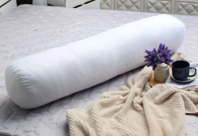 Jesmary – Xưởng Gối Ôm Giá Rẻ, Sản Xuất Trực Tiếp Tại Hồ Chí Minh