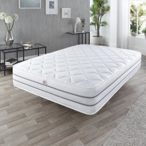 Jesmary – Xưởng Sản Xuất Nệm Lò Xo Tinh Hoa Cơ Khí Và Nghệ Thuật Giấc Ngủ, Dẫn Đầu Xu Hướng Tiện Nghi Cao Cấp Tại Hồ Chí Minh