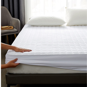 JESMARY – Bảo Vệ Đệm Chống Thấm Xưởng Sản Xuất Giá Tốt, Địa Chỉ Rõ Ràng