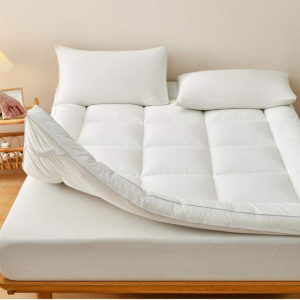 JESMARY - Bảo Vệ Đệm Cao Cấp Ôm Khít Đệm Xưởng Sản Xuất Tại Việt Nam