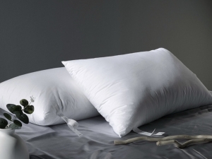 Jesmary – Xưởng Sản Xuất Gối Lông Vũ Nghệ Thuật Tại Hồ Chí Minh, Nơi Kết Tinh Sự Mềm Mại Tự Nhiên, Kỹ Thuật Tinh Xảo Và Chuẩn Mực Giấc Ngủ Sang Trọng