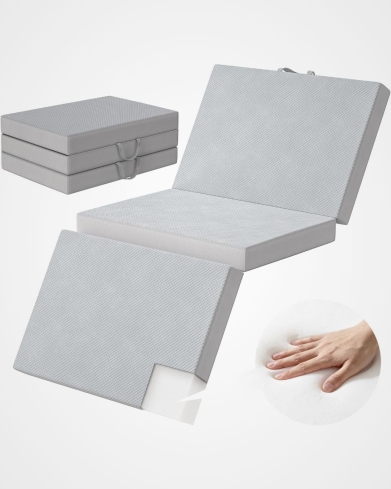 Jesmary – Xưởng Sản Xuất Nệm Bông Ép Tại Hồ Chí Minh, Nơi Hội Tụ Tinh Hoa Kỹ Thuật Ép Sợi Hiện Đại, Mang Đến Giấc Ngủ An Lành, Giá Rẻ Tận Xưởng