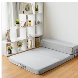 Jesmary – Xưởng Sản Xuất Nệm Bông Ép Tại Hồ Chí Minh, Kiến Tạo Chuẩn Mực Giấc Ngủ Êm Ái, Công Nghệ Ép Bông Tinh Xảo, Giá Rẻ Tận Gốc, Cạnh Tranh