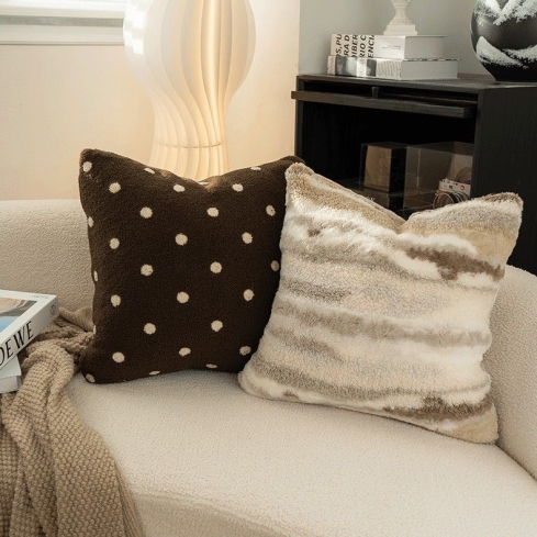 Jesmary – Gối Trang Trí Theo Concept Thương Hiệu Cho Showroom Và Không Gian Trưng Bày Tại Hồ Chí Minh, Giá Rẻ Từ Xưởng, Giá Cạnh Tranh Thị Trường