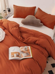 Jesmary - Vỏ Chăn Bảo Vệ Trọn Vẹn Giấc Ngủ Gia Đình, Lan Tỏa Sự Ấm Áp Và Tinh Tế Tại Hồ Chí Minh, Giá Rẻ Từ Xưởng, Giá Cạnh Tranh Thị Trường