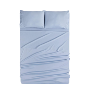 JESMARY – Bộ Ga Giường Đẹp, May Theo Yêu Cầu