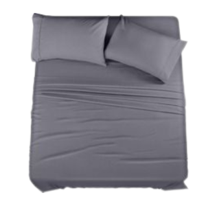 JESMARY – Bộ Ga Giường Cho Gia Đình, Homestay, Khách Sạn