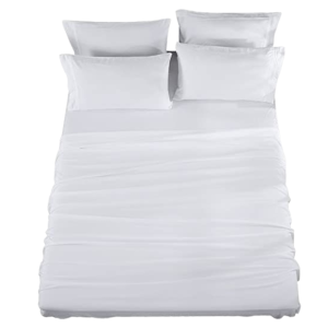 JESMARY – Bộ Ga Giường Giá Xưởng, Nguồn Hàng Ổn Định Lâu Dài