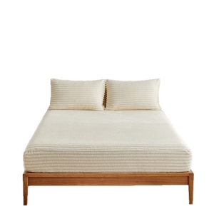 JESMARY - Xưởng sản xuất ga chần bông uy tín toàn quốc , Giao hàng nhanh, kiểm tra hàng trước khi thanh toán