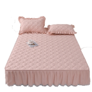 JESMARY - Xưởng sản xuất ga chần bông thiết kế, Nhận may theo yêu cầu, chiết khấu cao cho đại lý