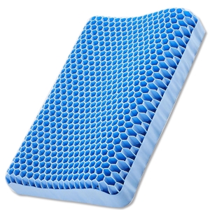 Jesmary – Xưởng Sản Xuất Gối Foam Định Hình Công Thái Học Chuẩn Giấc Ngủ Vàng Tại Hồ Chí Minh, Giá Rẻ Tận Xưởng, Giá Cạnh Tranh Dẫn Đầu Thị Trường