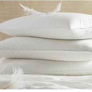 Jesmary – Xưởng Sản Xuất Gối Lông Vũ Cao Cấp Tại Hồ Chí Minh, Nơi Gửi Gắm Trọn Vẹn Sự Êm Ái Tinh Khiết Và Chuẩn Mực Nghỉ Ngơi Đẳng Cấp Thời Thượng