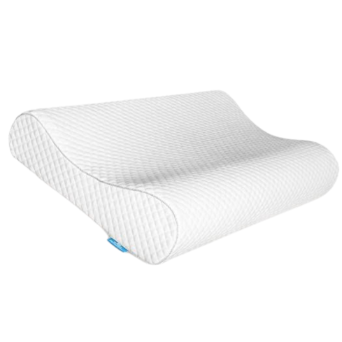 JESMARY – Địa chỉ cung cấp gối cao su uy tín ở TP. Hồ Chí Minh