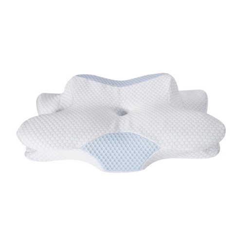 JESMARY - Tổng Kho Gối Foam Lớn Nhất Miền [Nam/Bắc] – Sẵn Hàng Số Lượng Lớn, Giao Hàng Toàn Quốc Trong 24h