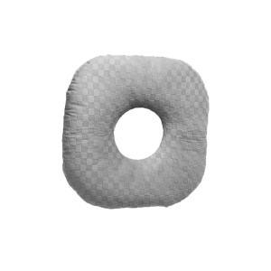 JESMARY - Đánh Tan Đau Mỏi Cổ Vai Gáy Với Gối Foam Tự Nhiên – Nguồn Hàng Uy Tín Từ Nhà Cung Cấp Tận Gốc