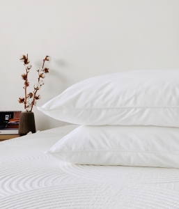 Jesmary – Xưởng Sản Xuất Gối Lông Vũ Cao Cấp Tại Hồ Chí Minh, Nơi Kết Nối Công Nghệ Hiện Đại Với Tinh Hoa Thiên Nhiên, Kiến Tạo Chuẩn Mực