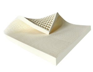 Jesmary – Nệm Cao Su Bền Bỉ Thân Thiện Môi Trường Cho Xuất Khẩu Nội Địa từ xưởng sản xuất với giá rẻ cạnh tranh – Hồ Chí Minh