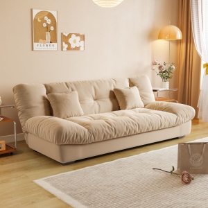 Sofa thư giãn do xưởng JESMARY sản xuất – Giải pháp nội thất chú trọng sự thoải mái và tính ứng dụng