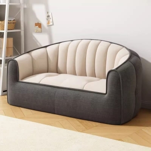 Ghế sofa giá rẻ xưởng JESMARY – Lựa chọn hợp lý cho nhu cầu sử dụng số lượng lớn