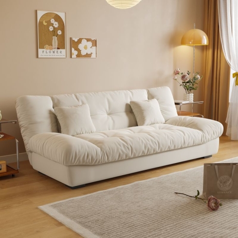 JESMARY - xưởng sản xuất sofa trực tiếp, không qua trung gian, chuyên cung cấp các dòng sofa đơn