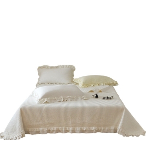 JESMARY - Xưởng sản xuất ga chần bông cao cấp , Giá gốc tận xưởng, chất lượng thượng lưu