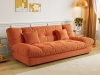 JESMARY - xưởng sản xuất sofa trực tiếp, không qua trung gian, chuyên cung cấp các dòng sofa đơn
