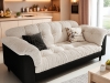 JESMARY - xưởng sản xuất sofa trực tiếp, không qua trung gian, chuyên cung cấp các dòng sofa đơn