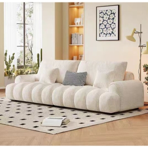 Ghế sofa giá rẻ JESMARY – Giải pháp nội thất đơn giản nhưng hiệu quả lâu dài