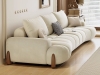 JESMARY - xưởng sản xuất sofa trực tiếp, không qua trung gian, chuyên cung cấp các dòng sofa đơn