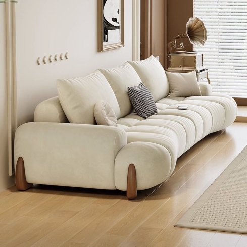 JESMARY - xưởng sản xuất sofa trực tiếp, không qua trung gian, chuyên cung cấp các dòng sofa đơn