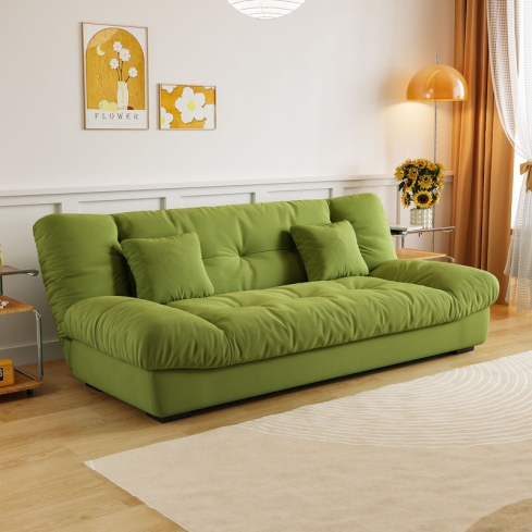 JESMARY - xưởng sản xuất sofa trực tiếp, không qua trung gian, chuyên cung cấp các dòng sofa đơn