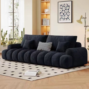 Ghế sofa giá rẻ do xưởng JESMARY sản xuất – Giải pháp tối ưu chi phí cho nhiều nhu cầu sử dụng