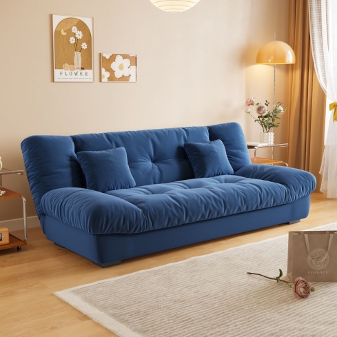 JESMARY - xưởng sản xuất sofa trực tiếp, không qua trung gian, chuyên cung cấp các dòng sofa đơn