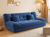 JESMARY - xưởng sản xuất sofa trực tiếp, không qua trung gian, chuyên cung cấp các dòng sofa đơn