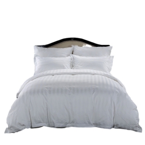 JESMARY - Nhà cung cấp vỏ chăn Cotton and Tencel , Chất vải mát mịn, an toàn tuyệt đối cho làn da