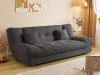 JESMARY - xưởng sản xuất sofa trực tiếp, không qua trung gian, chuyên cung cấp các dòng sofa đơn