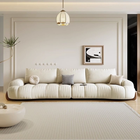 JESMARY - xưởng sản xuất sofa trực tiếp, không qua trung gian, chuyên cung cấp các dòng sofa đơn