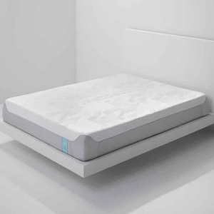 Jesmary – Xưởng Sản Xuất Nệm Foam Gia Đình Tại Hồ Chí Minh, Giá Rẻ Từ Xưởng, Giá Cạnh Tranh Thị Trường