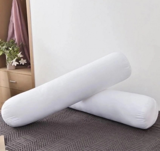Jesmary – Gối ôm an toàn sức khỏe chinh phục khách hàng trong và ngoài nước từ xưởng sản xuất với giá rẻ cạnh tranh – Hồ Chí Minh