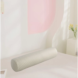 Jesmary – Xưởng Sản Xuất Gối Ôm Tại Hồ Chí Minh, Giá Tận Xưởng Cạnh Tranh