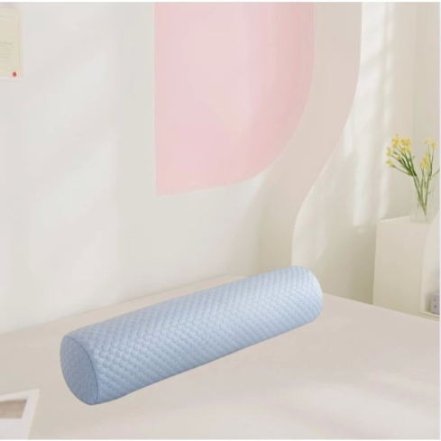 Jesmary – Xưởng Sản Xuất Gối Ôm Tại Hồ Chí Minh, Giá Rẻ Tận Xưởng, Chất Lượng Ổn Định, Cạnh Tranh Toàn Thị Trường