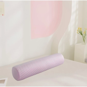 Jesmary – Xưởng Sản Xuất Gối Ôm Tại Hồ Chí Minh Mang Hơi Thở Công Nghệ Hiện Đại, Kiến Tạo Chuẩn Mực Êm Ái, Giá Tận Xưởng Cạnh Tranh