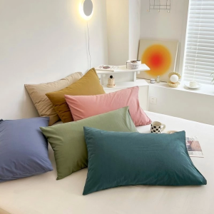 JESMARY – Vỏ Bảo Vệ Gối Cao Cấp Phục Vụ Xuất Khẩu Và Thị Trường Nội Địa Việt Nam - Hồ Chí Minh