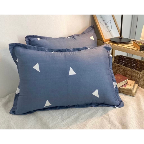 Jesmary – Gối bông cao cấp cho thị trường trong nước và xuất khẩu bền vững