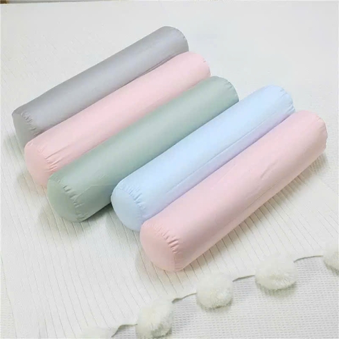 Jesmary – Gối ôm đạt chuẩn kiểm định quốc tế cho giấc ngủ trọn vẹn từ xưởng sản xuất với giá rẻ cạnh tranh – Hồ Chí Minh