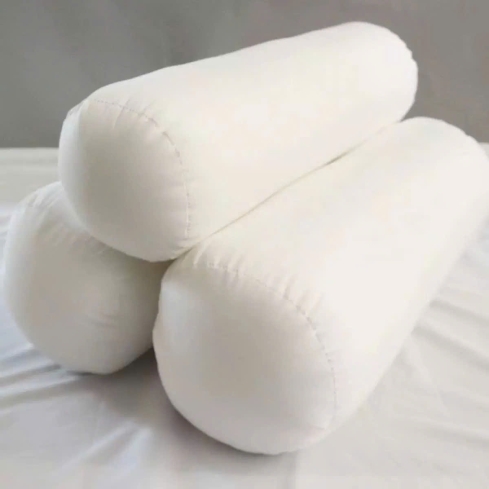 Jesmary – Gối ôm xuất khẩu chất lượng cao đáp ứng tiêu chuẩn khắt khe quốc tế từ xưởng sản xuất với giá rẻ cạnh tranh – Hồ Chí Minh