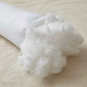 Jesmary – Gối ôm chất lượng Việt vươn tầm thị trường xuất khẩu quốc tế từ xưởng sản xuất với giá rẻ cạnh tranh – Hồ Chí Minh