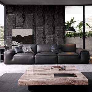Jesmary – Xưởng Sản Xuất Ghế Sofa Phòng Khách Sang Trọng, Nơi Hội Tụ Tinh Hoa Nội Thất Hiện Đại Và Nghệ Thuật Sống Đẳng Cấp Tại Hồ Chí Minh