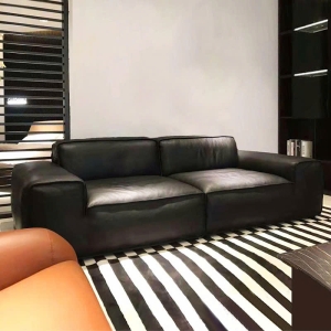 Jesmary – Xưởng Sản Xuất Ghế Sofa Hiện Đại Dẫn Dắt Xu Hướng Nội Thất Đương Đại, Tôn Vinh Vẻ Đẹp Tối Giản Tại Hồ Chí Minh